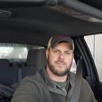 Eric Campbell - Facebook
