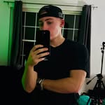 Eric Campbell - @er1ccampbell - Instagram
