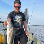Eric Campbell - @ericcampbell538 - Instagram