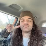 Eric Campbell - Facebook
