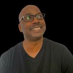 Eric Campbell - @ericmakesmusic - Instagram