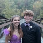 Eric Campbell - @eric.campbell_144 - Instagram