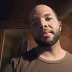 Eric Campbell - @ericstephencampbell - Instagram