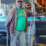 Eric Campbell - Facebook