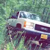 Eric Campbell - @96whitegmcsierra - TikTok