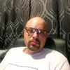 Eric Campbell - @ericcampbell060 - TikTok