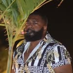 Eric Campbell - @ec_cuban - Instagram