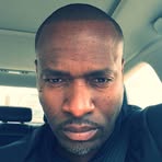 Eric Campbell - Facebook