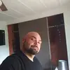 Eric Campbell - @eric.campbell092 - TikTok