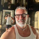 Eric Campbell - @elmercampbell22 - Instagram