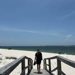 Eric Campbell - @ericcampbell5 - Instagram