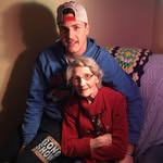 Eric Campbell - @eric_campbell_13 - Instagram