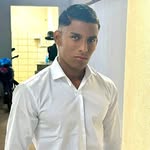 Eric Campbell - @eric_campbell__ - Instagram