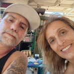 Eric Campbell - Facebook