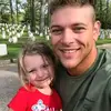 Eric Campbell - @eric.campbell52 - TikTok