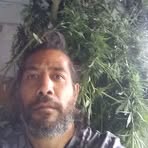 Eric Campbell - Facebook