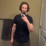 Eric Campbell - @eric_campbell_twohanded - Instagram