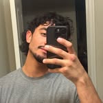 Eric Campbell - @campbelltx_ - Instagram