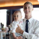Eric Campbell - @ecamp32 - Instagram