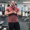 Eric Campbell - @predakingog - TikTok