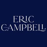 Eric Campbell Photography - @echeadshots - Instagram