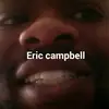 Eric Campbell - @ericcampbell13 - TikTok