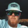 eric - @ericcampbell15 - TikTok