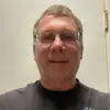 Eric - @ericcampbell1963 - TikTok