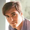 Eric John Campbell - @ericjohncampbell - TikTok