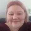 Erica Campbell - @erica.campbell66 - TikTok
