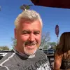ericcampbell081 - @ericcampbell081 - TikTok