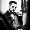 Erik Campbell - @erikhotboycampbell2 - TikTok