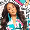 iluhericacampbell - @iluhericacampbell - TikTok