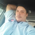 eric candanedo - @candanedo.eric - Instagram