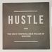 Eric Candanedo - Facebook