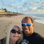 Eric Candanedo - @ericcandanedo - Instagram
