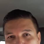 Eric Candanedo - @e.candanedo - Instagram