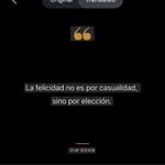 Eric Candanedo - @candanedo.e - Instagram