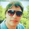Eric Candanedo - @eric.candanedo6 - TikTok