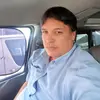 Eric candanedo - @ericcand76 - TikTok