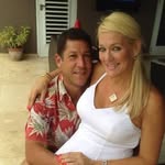 Eric Cardona Candanedo - @candanedoericcardona - Instagram