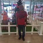 Ericberto Candanedo - @ericbertocandanedo - Instagram