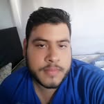 Erick Augusto Candanedo - @erickgaugusto - Instagram