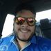 Erick Candanedo - Facebook