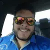 Erick Candanedo - @erick.candanedo - TikTok