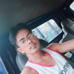 Eric Candelaria - @eric.candelaria.5 - Instagram