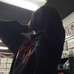 Eric Candelaria - @eric___394 - Instagram