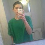 Eric Candelaria - @candelariaeric - Instagram