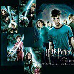 Eric Candelaria - @harry_potter_is_ausome - Instagram