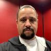 Eric Candelaria - @ericcandelaria24 - TikTok